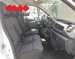 RENAULT TRAFIC 2.0 DCI