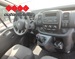 RENAULT TRAFIC 2.0 DCI
