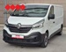 RENAULT TRAFIC 2.0 DCI