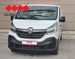 RENAULT TRAFIC 2.0 DCI