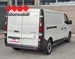 RENAULT TRAFIC 2.0 DCI