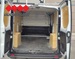 RENAULT TRAFIC 2.0 DCI