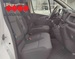 RENAULT TRAFIC 2.0 DCI