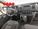 RENAULT TRAFIC 2.0 DCI