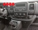 RENAULT TRAFIC 2.0 DCI