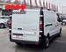 RENAULT TRAFIC 2.0 DCI