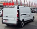 RENAULT TRAFIC 2.0 DCI