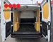 RENAULT TRAFIC 2.0 DCI