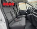 RENAULT TRAFIC 2.0 DCI