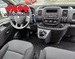 RENAULT TRAFIC 2.0 DCI