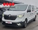 RENAULT TRAFIC 2.0 dci