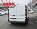 RENAULT TRAFIC 2.0 dci