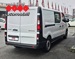 RENAULT TRAFIC 2.0 dci