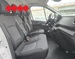 RENAULT TRAFIC 2.0 dci