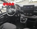 RENAULT TRAFIC 2.0 dci