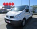 RENAULT TRAFIC 2,0 DCI