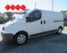 RENAULT TRAFIC 2,0 DCI