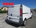 RENAULT TRAFIC 2,0 DCI