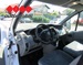 RENAULT TRAFIC 2,0 DCI