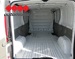 RENAULT TRAFIC 2,0 DCI