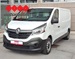 RENAULT TRAFIC 2.0 DCI
