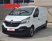 RENAULT TRAFIC 2.0 DCI