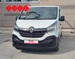 RENAULT TRAFIC 2.0 DCI