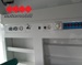 RENAULT TRAFIC 2.0i + LPG