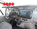 RENAULT TRAFIC 2.0i + LPG
