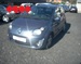 RENAULT TWINGO 1.2 16V