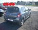 RENAULT TWINGO 1.2 16V
