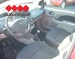 RENAULT TWINGO 1.2 16V