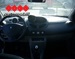 RENAULT TWINGO 1.2 16V
