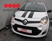 RENAULT TWINGO 1,2 16V