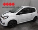 RENAULT TWINGO 1,2 16V
