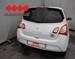 RENAULT TWINGO 1,2 16V