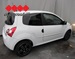 RENAULT TWINGO 1,2 16V