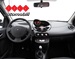 RENAULT TWINGO 1,2 16V