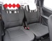 RENAULT TWINGO 1,2 16V
