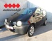 RENAULT TWINGO 1,2 i