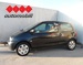 RENAULT TWINGO 1,2 i