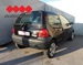 RENAULT TWINGO 1,2 i