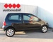 RENAULT TWINGO 1,2 i