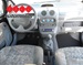 RENAULT TWINGO 1,2 i