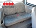 RENAULT TWINGO 1,2 i