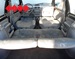 RENAULT TWINGO 1,2 i