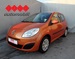 RENAULT TWINGO 1,2 16V