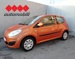 RENAULT TWINGO 1,2 16V
