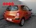 RENAULT TWINGO 1,2 16V