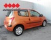 RENAULT TWINGO 1,2 16V